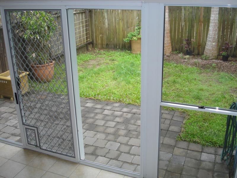 4/10 Doonella St, Tewantin QLD 4565