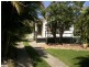 20 Pines Ave, Cooroibah QLD 4565