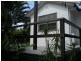 20 Pines Ave, Cooroibah QLD 4565