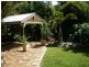 20 Pines Ave, Cooroibah QLD 4565