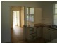 20 Pines Ave, Cooroibah QLD 4565