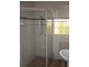 20 Pines Ave, Cooroibah QLD 4565