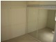 20 Pines Ave, Cooroibah QLD 4565