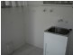 20 Pines Ave, Cooroibah QLD 4565