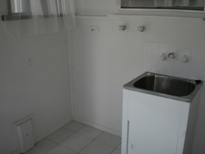 20 Pines Ave, Cooroibah QLD 4565