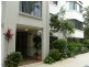2/263 Gympie Terrace, Noosaville QLD 4566