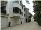 2/263 Gympie Terrace, Noosaville QLD 4566
