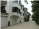 2/263 Gympie Terrace, Noosaville QLD 4566