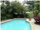 2/263 Gympie Terrace, Noosaville QLD 4566