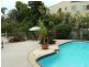 2/263 Gympie Terrace, Noosaville QLD 4566