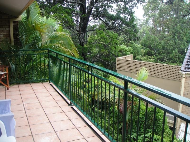 3/4 Bayview Road, Little Cove QLD 4567