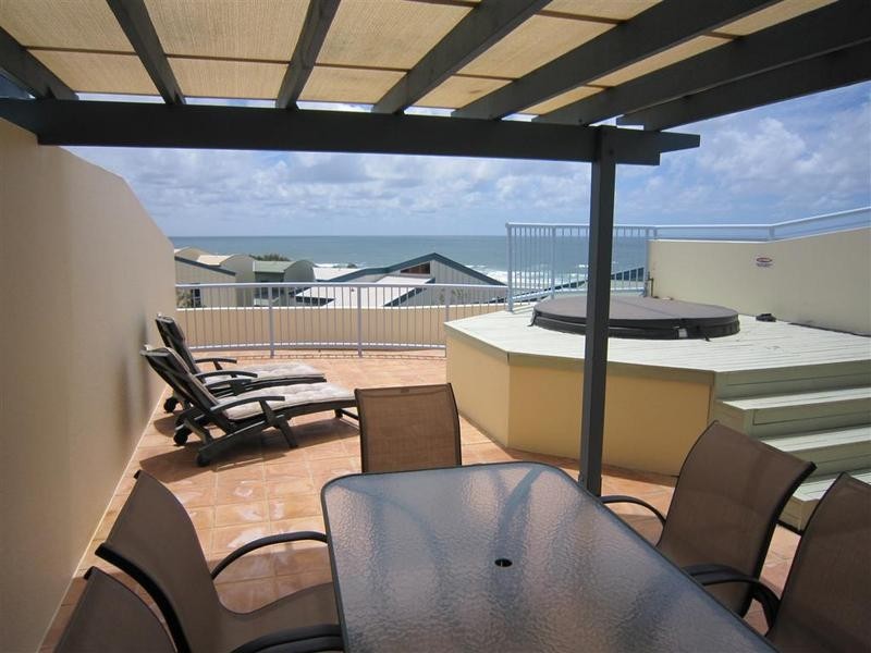 21/528 David Low Way, Castaways Beach QLD 4567