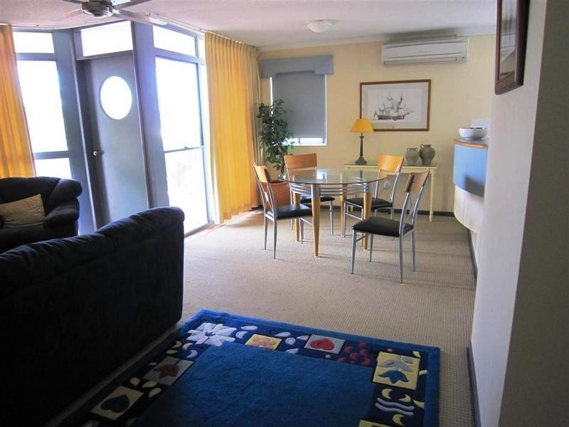 21/528 David Low Way, Castaways Beach QLD 4567