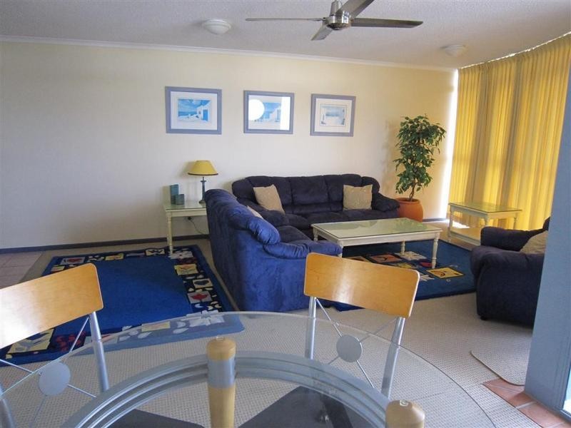 21/528 David Low Way, Castaways Beach QLD 4567