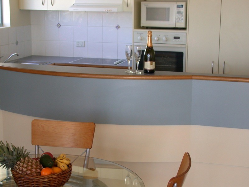 21/528 David Low Way, Castaways Beach QLD 4567