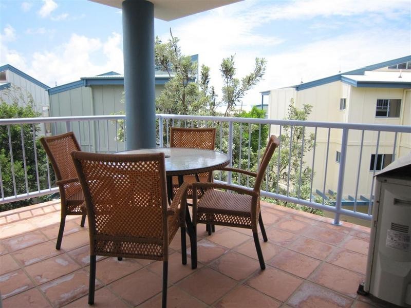 21/528 David Low Way, Castaways Beach QLD 4567
