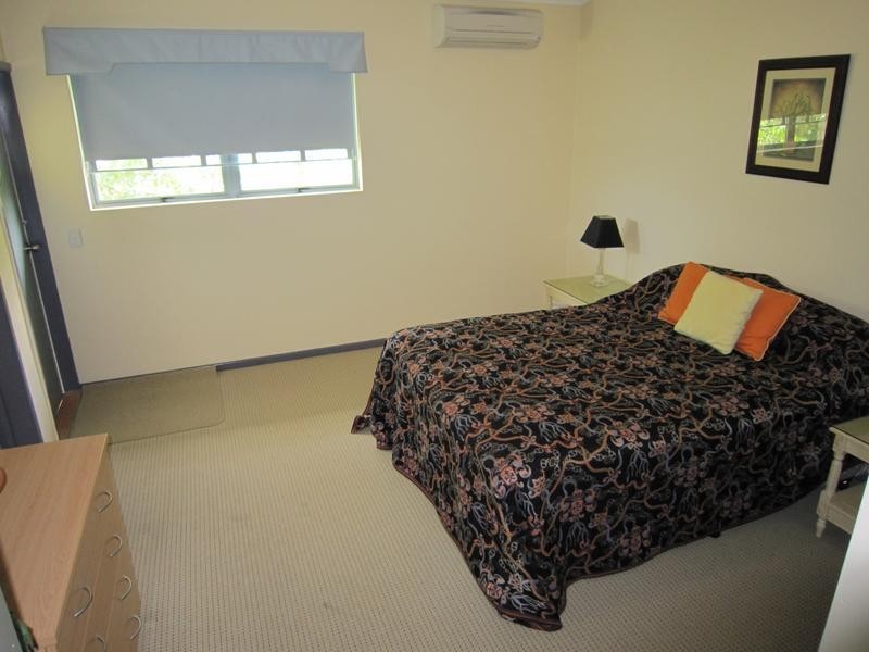 21/528 David Low Way, Castaways Beach QLD 4567