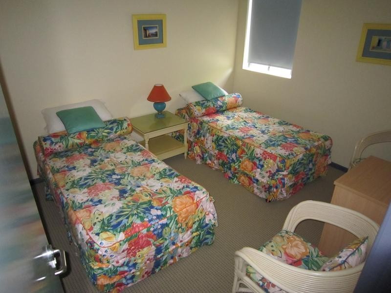 21/528 David Low Way, Castaways Beach QLD 4567