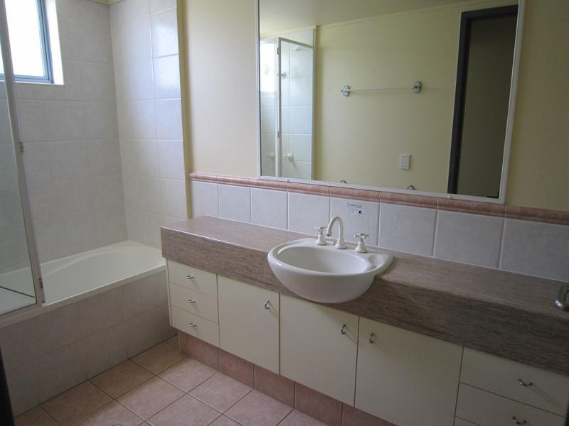 21/528 David Low Way, Castaways Beach QLD 4567