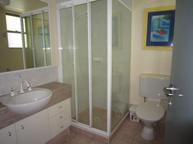 21/528 David Low Way, Castaways Beach QLD 4567