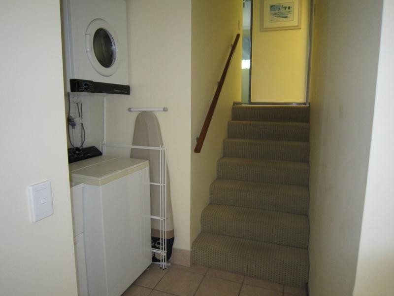 21/528 David Low Way, Castaways Beach QLD 4567