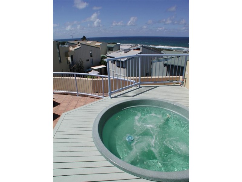 21/528 David Low Way, Castaways Beach QLD 4567