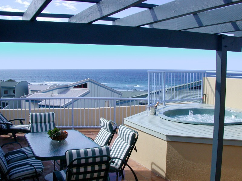 21/528 David Low Way, Castaways Beach QLD 4567