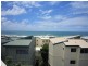 21/528 David Low Way, Castaways Beach QLD 4567