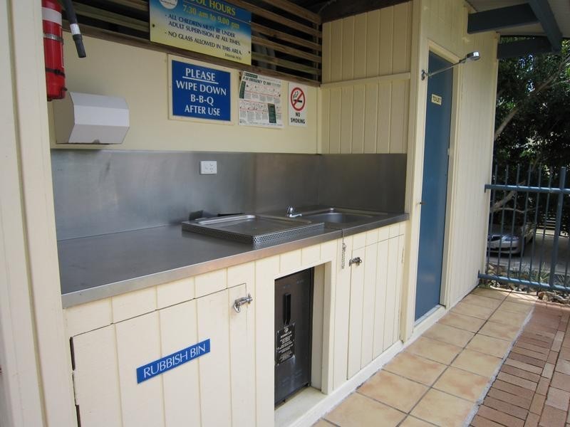 21/528 David Low Way, Castaways Beach QLD 4567