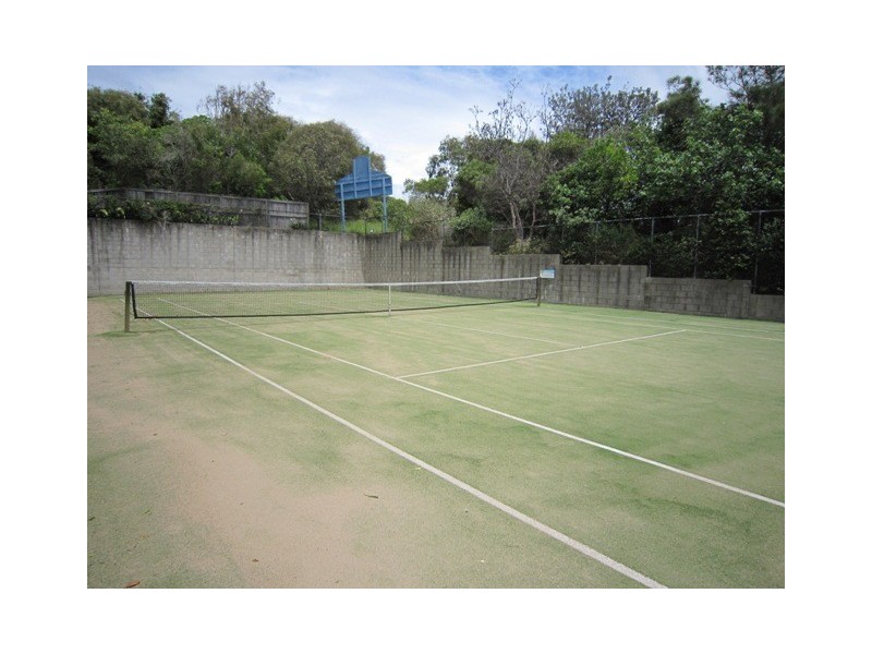 21/528 David Low Way, Castaways Beach QLD 4567