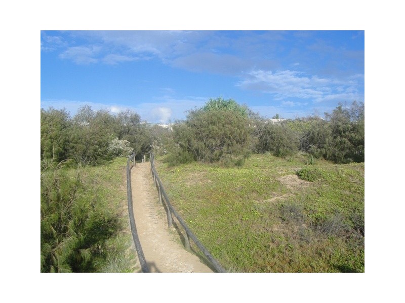 21/528 David Low Way, Castaways Beach QLD 4567