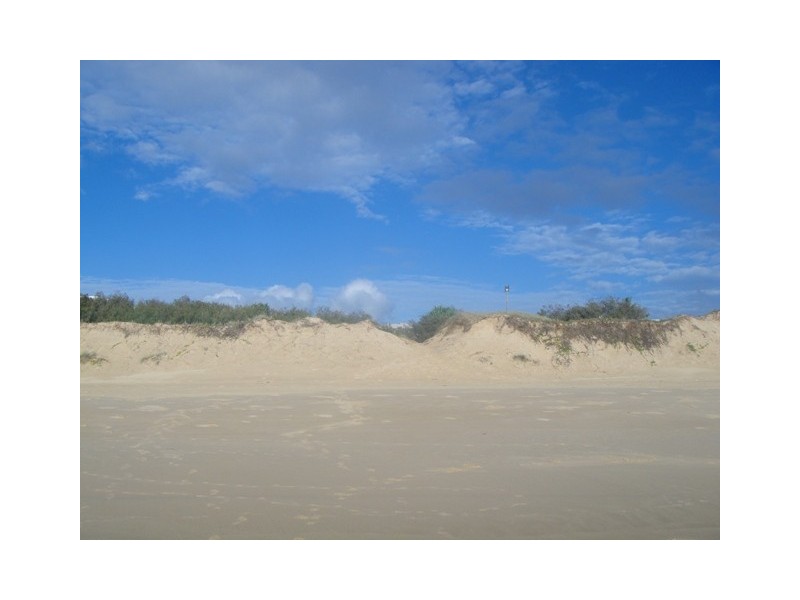 21/528 David Low Way, Castaways Beach QLD 4567