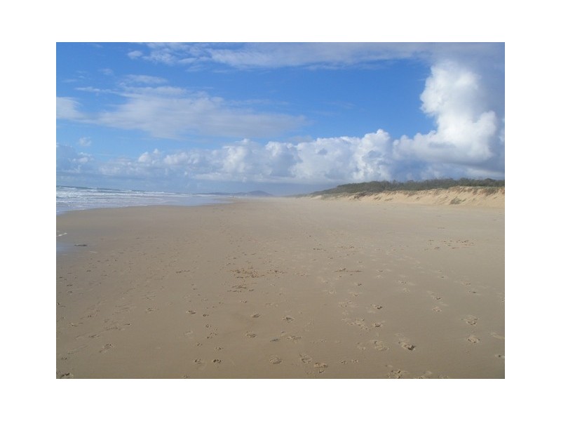 21/528 David Low Way, Castaways Beach QLD 4567