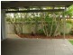 9 Connor Pl, Sunrise Beach QLD 4567