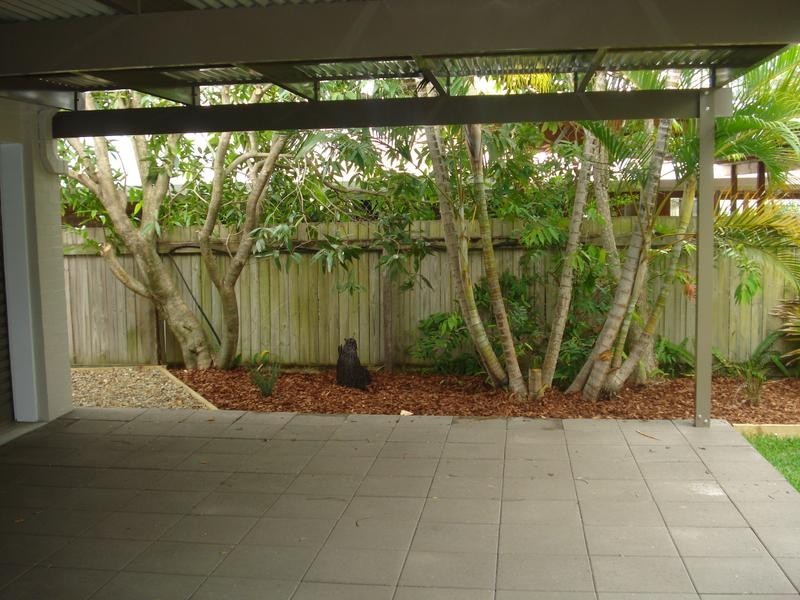 9 Connor Pl, Sunrise Beach QLD 4567