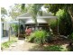 39 Morning Glory Drive, Cooroibah QLD 4565