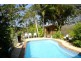 39 Morning Glory Drive, Cooroibah QLD 4565