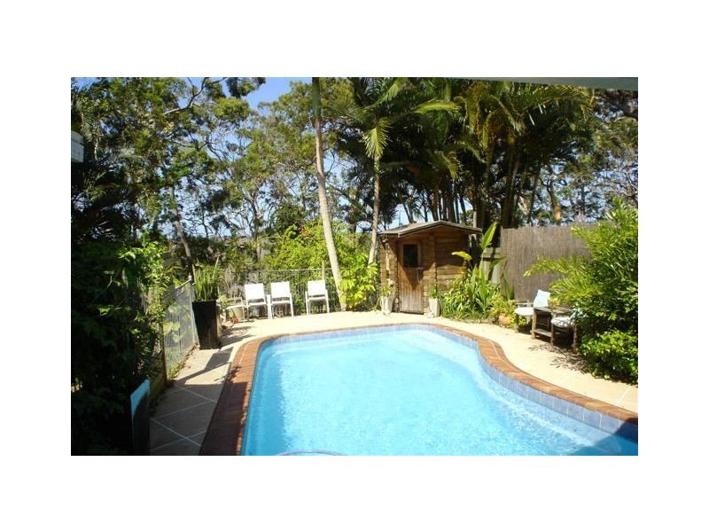 39 Morning Glory Drive, Cooroibah QLD 4565