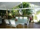 39 Morning Glory Drive, Cooroibah QLD 4565