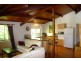 39 Morning Glory Drive, Cooroibah QLD 4565