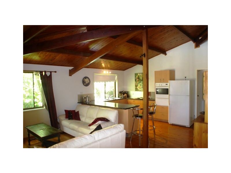 39 Morning Glory Drive, Cooroibah QLD 4565