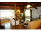 39 Morning Glory Drive, Cooroibah QLD 4565
