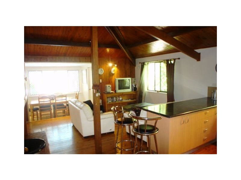 39 Morning Glory Drive, Cooroibah QLD 4565