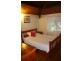 39 Morning Glory Drive, Cooroibah QLD 4565