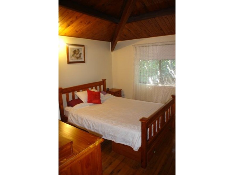 39 Morning Glory Drive, Cooroibah QLD 4565
