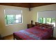 39 Morning Glory Drive, Cooroibah QLD 4565