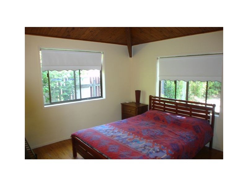 39 Morning Glory Drive, Cooroibah QLD 4565