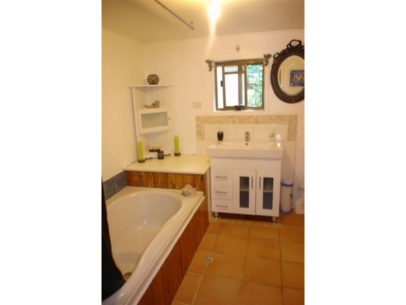 39 Morning Glory Drive, Cooroibah QLD 4565