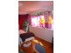 39 Morning Glory Drive, Cooroibah QLD 4565