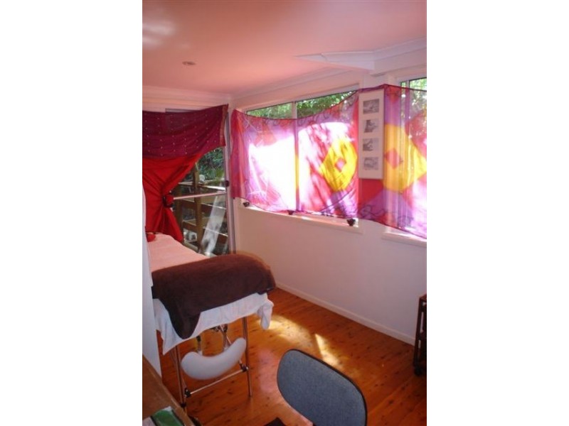 39 Morning Glory Drive, Cooroibah QLD 4565